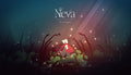Neva: Prologue - PC & Mac (Steam)