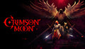 Crimson Moon - PC (Steam)