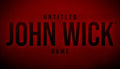 Untitled John Wick Game - PC (Steam)