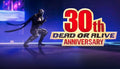 Dead or Alive 7 - PC (Steam)