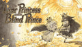 The Liar Princess and the Blind Prince - PC (Steam)