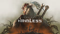 Project Windless - PC