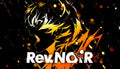Rev. NOiR - PS5