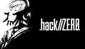 .hack//Z.E.R.O. - PC