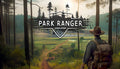 Park Ranger Simulator - PC (Steam)