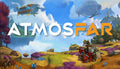 ATMOSFAR - PC (Steam)