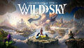 Guardians of the Wild Sky - PC (Steam)