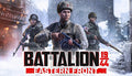 Battalion 1944 - PC (Steam)