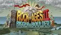 Rock of Ages 2: Bigger & Boulder - PC (Steam)