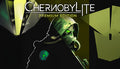 Chernobylite Premium Edition - PC (Steam)