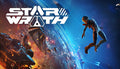 Star Wrath - PC (Steam)