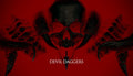Devil Daggers 2 - PC (Steam)