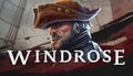 Windrose - PC (Steam)