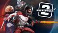 Breathedge 2 - PC (Steam)