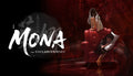 Mona: The Endless Journey - PC (Steam)
