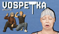 VOSPETKA Simulator - PC (Steam)