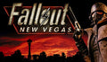Fallout: New Vegas - PC (Steam)