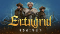 Ertugrul of Ulukayin - PC (Steam)