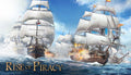Rise of Piracy - PC (Steam)