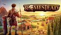 Romestead - PC (Steam)