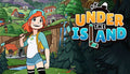 Under The Island - PC (Steam)