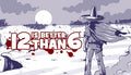 12 is Better Than 6 - PC & Mac (Steam)