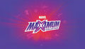MARVEL Maximum Collection - PC (Steam)