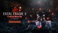 FATAL FRAME II: Crimson Butterfly REMAKE Digital Deluxe Edition - Xbox Series X|S