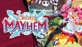 Disgaea Mayhem - PC (Steam)