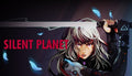 Silent Planet - Elegy of a Dying World - PC (Steam)