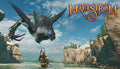 Maelstrom - PC (Steam)
