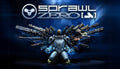 SPRAWL zero - PC (Steam)