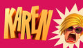 KAREN - PC (Steam)