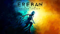 Ereban: Shadow Legacy - Xbox Series X|S