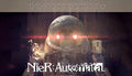 NieR: Automata - 3C3C1D119440927 - PC (Steam)