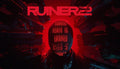 RUINER 2 - PC (Steam)