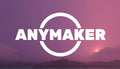 Anymaker - PC (Steam)