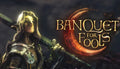 Banquet for Fools - PC & Mac (Steam)