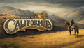 The Legend of California - PC (Steam)
