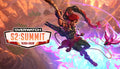 Overwatch - PC (Battle.net)