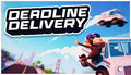 DEADLINE DELIVERY - PC (Steam)