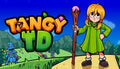 Tangy TD - PC (Steam)