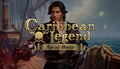 Caribbean Legend: Age of Pirates - PC (Steam)