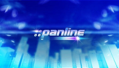 PANLINE - PC (Steam)