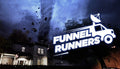Funnel Runners - PC (Steam)