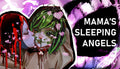 Mama's Sleeping Angels - PC (Steam)