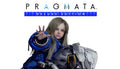 Pragmata Deluxe Edition - Xbox Series X|S
