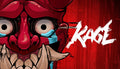 KAGE - PC (Steam)