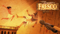 Fresco - PC (Steam)