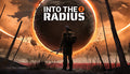 Into the Radius 2 - PC (Steam)